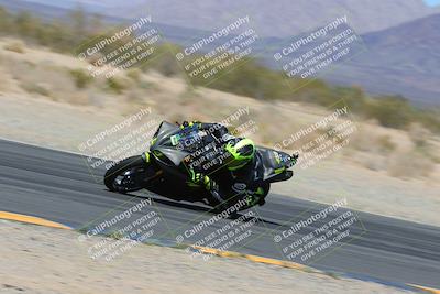 media/Apr-01-2023-2WTD (Sat) [[9aaf6867f7]]/B Group/Session 4 (Turn 6 Inside Set 2)/